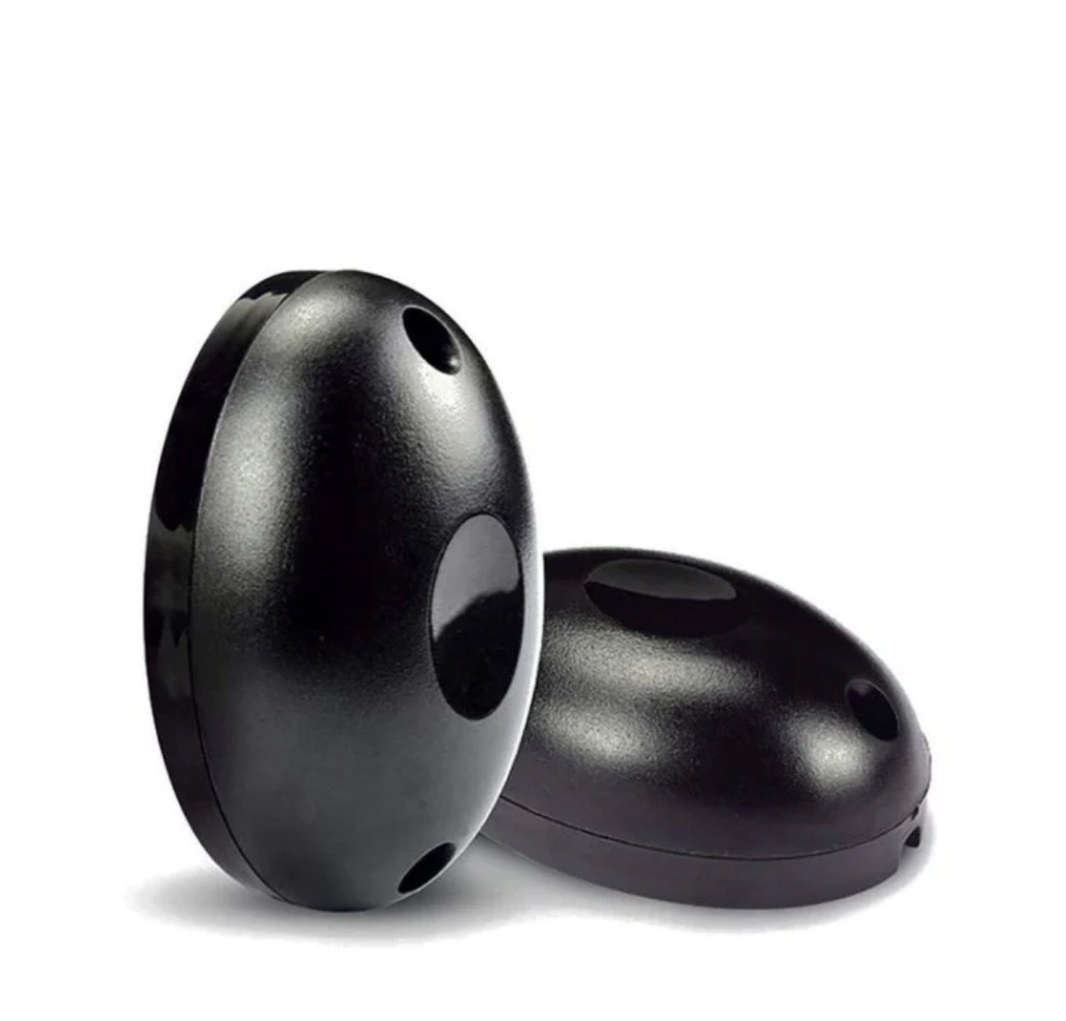 Single Beam ABO-20 Meters Infrared Detectors