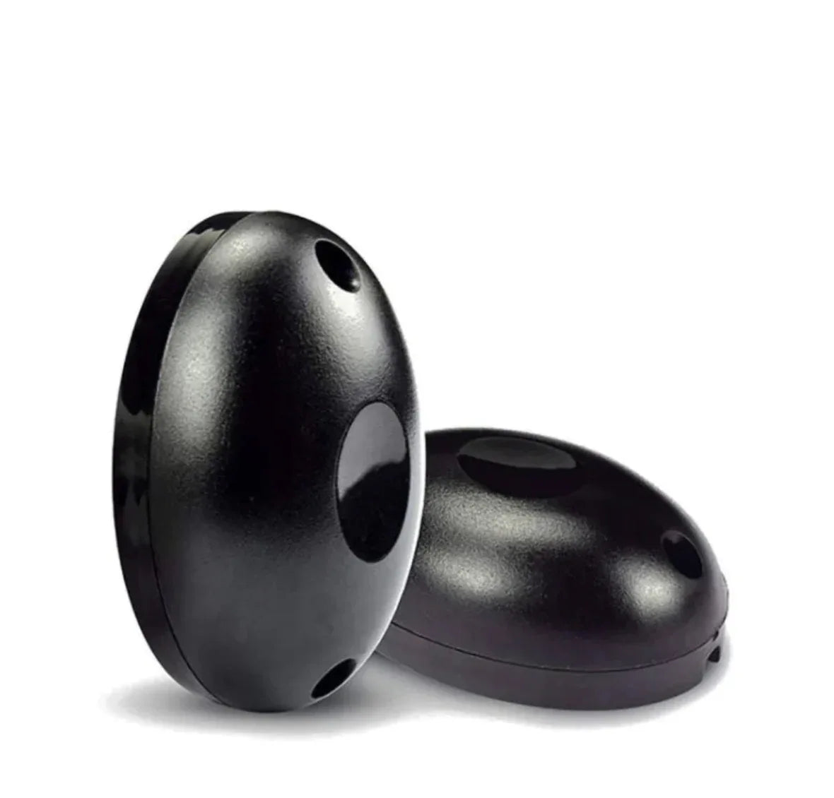 Single Beam ABO-20 Meters Infrared Detectors - Robot Pi Shop