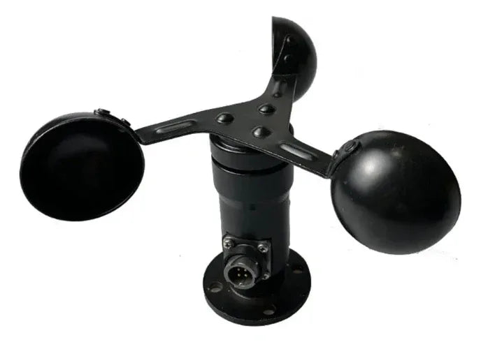 Wind Speed Transmitter Anemometer - Robot Pi Shop