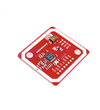 PN532 NFC RFID Wireless Module V3