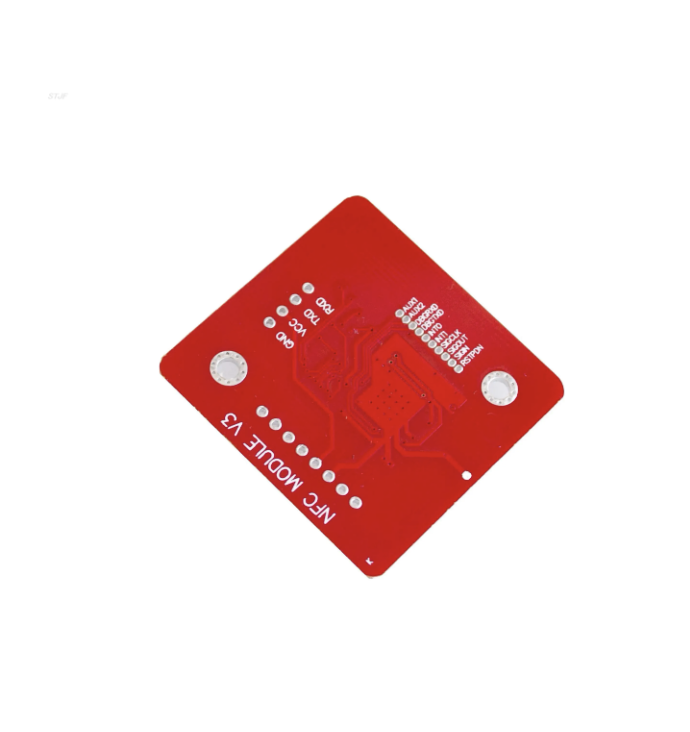 PN532 NFC RFID Wireless Module V3