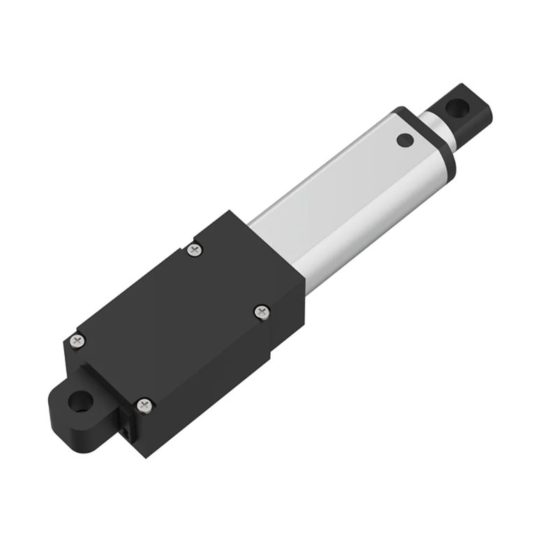 DC 12V Small Linear Actuator