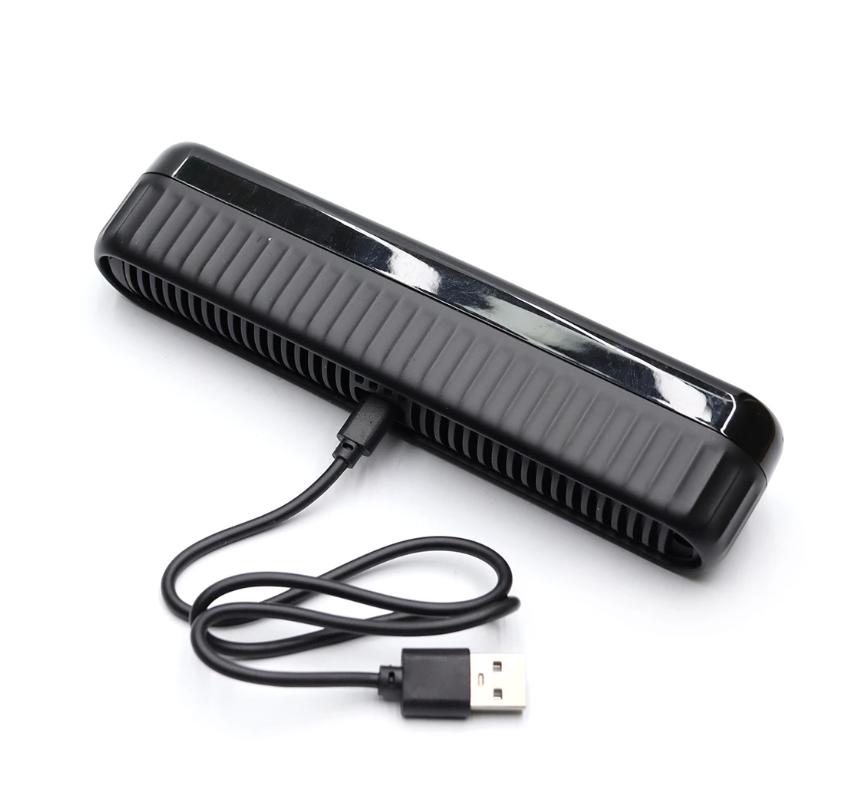 3D camera Somatosensory depth Sensor