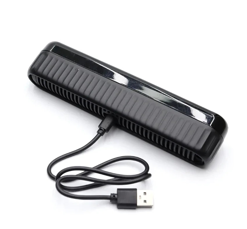 3D camera Somatosensory depth Sensor - Robot Pi Shop