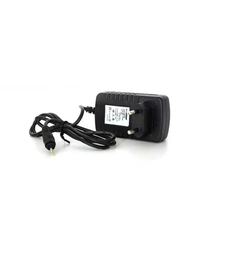 Power adapter 5V 2A - Robot Pi Shop