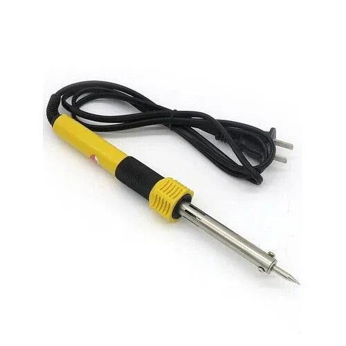 60W Electric Soldering Iron - Robot Pi Shop