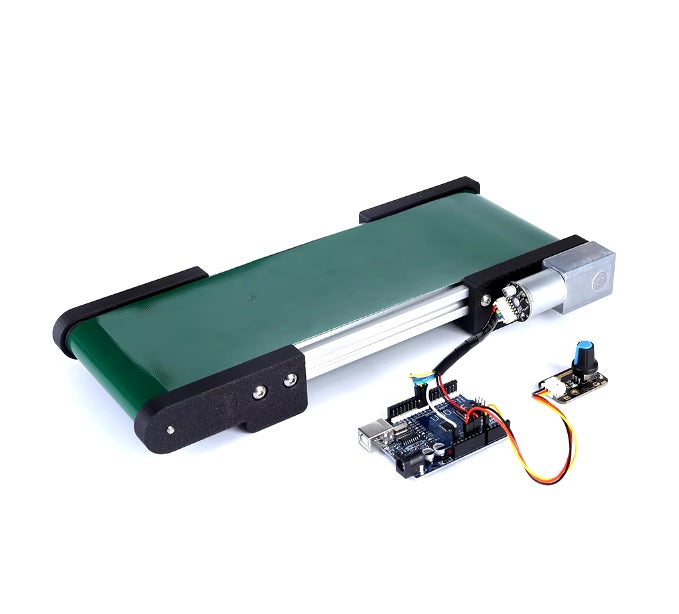 Mini Conveyor 320mm