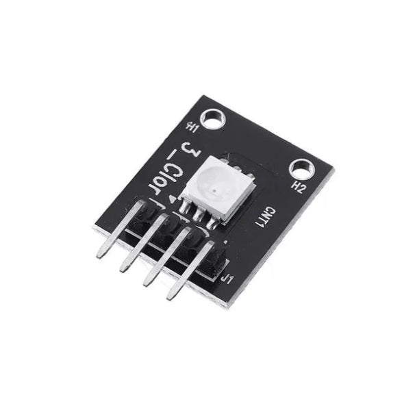 KY-009 SMD RGB Module