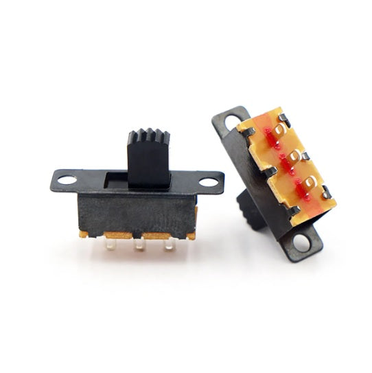 SS22F25G7 Switch