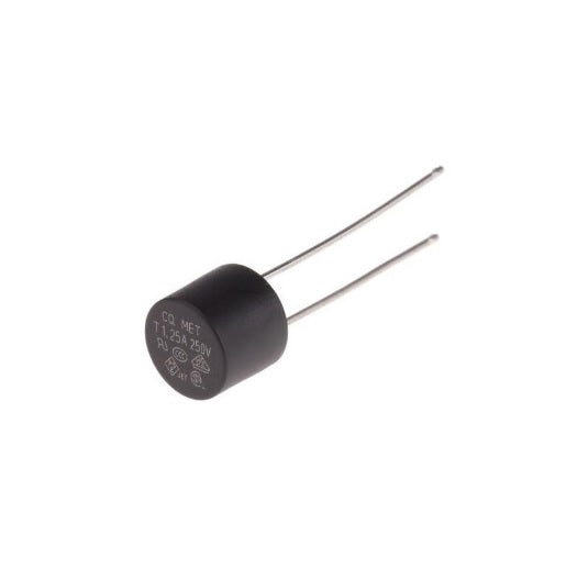 Micro Fuse T2A 250V