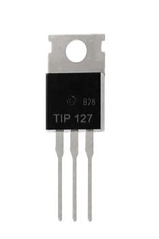 TIP127