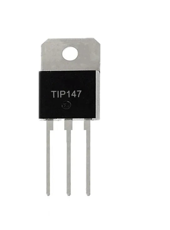 TIP147 – Robot Pi Shop