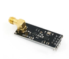 NRF24L01+PA+LNA Wireless Module with Antenna