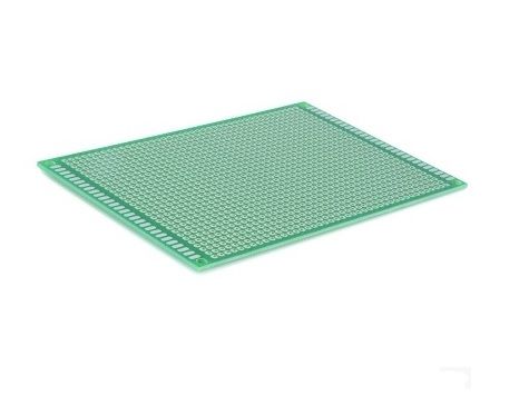 8*12cm Protoboard PCB Universal Board