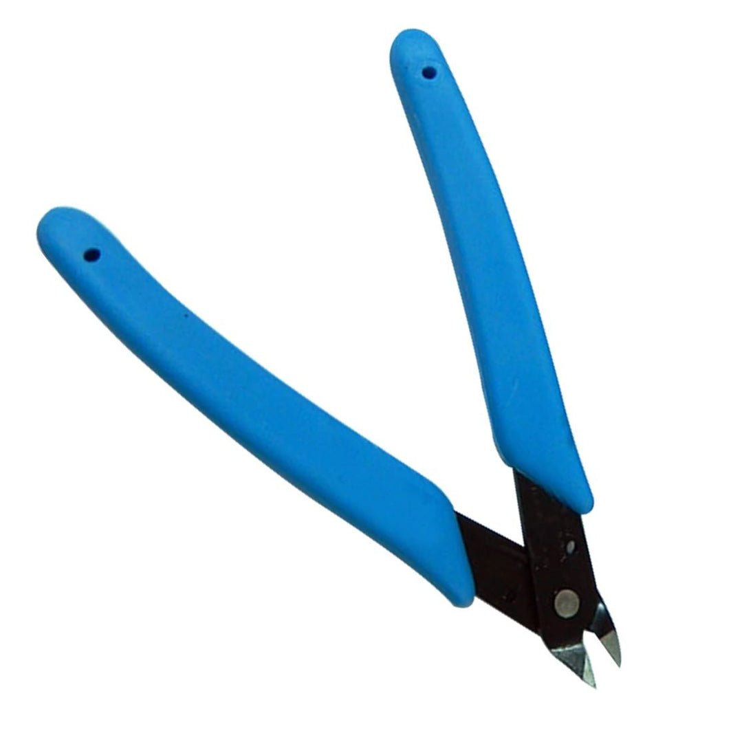 Electrical Wire Cable Cutters