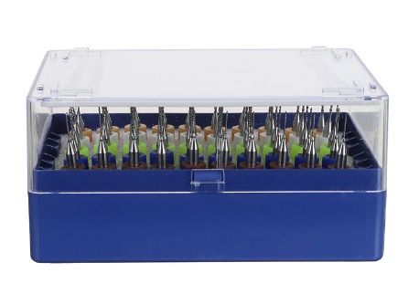 Tungsten Hard Alloy PCB Board Engraving Tool