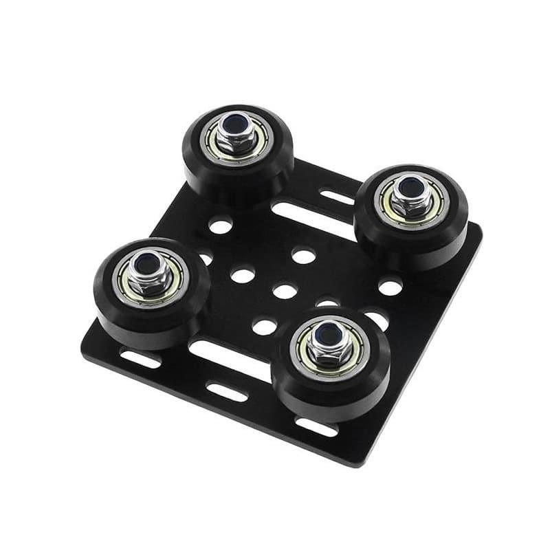 V Gantry Set - Robot Pi Shop