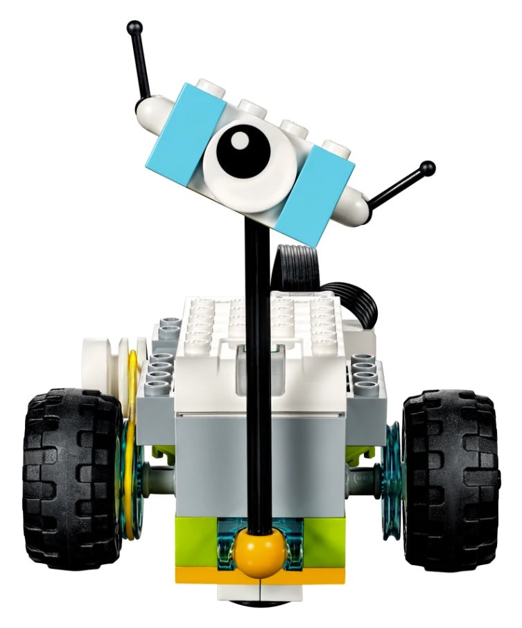 WeDo Education 2.0 Core Set