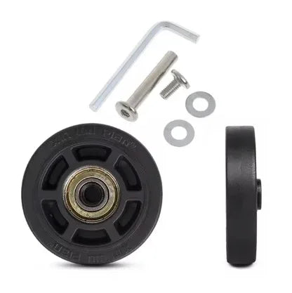 High quality Wheel - Robot Pi Shop