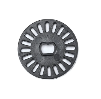 Speed Encoder Motor Wheel