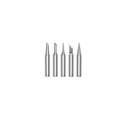 Wire Soldering Iron Head