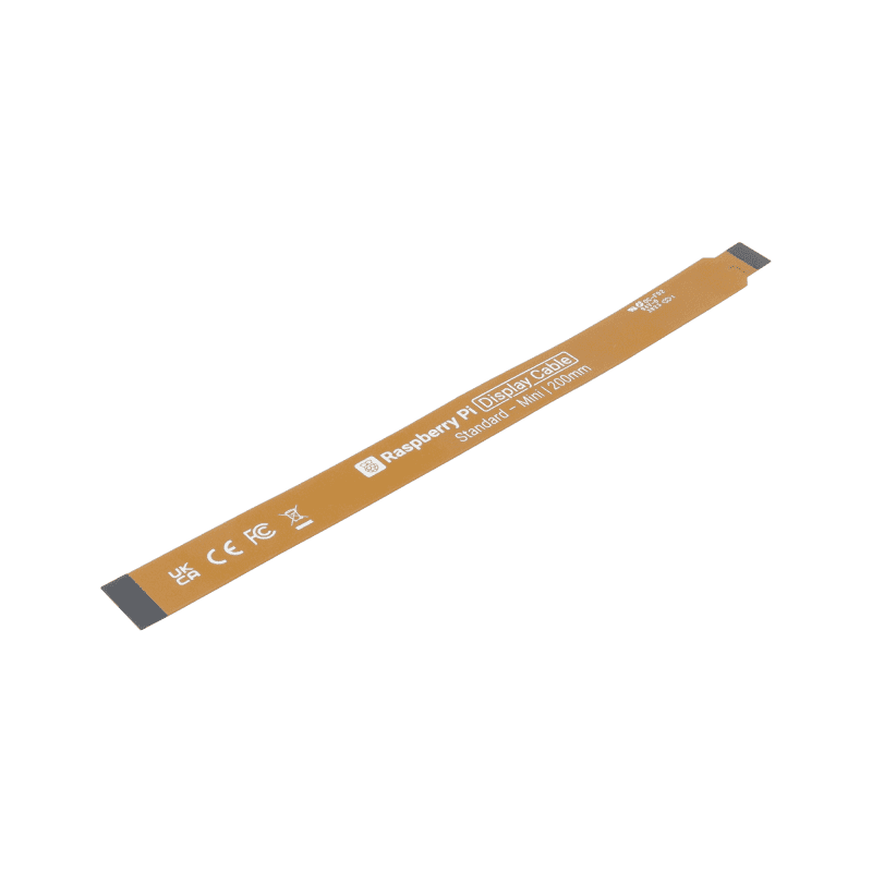 CSI FPC Flexible Cable 20cm
