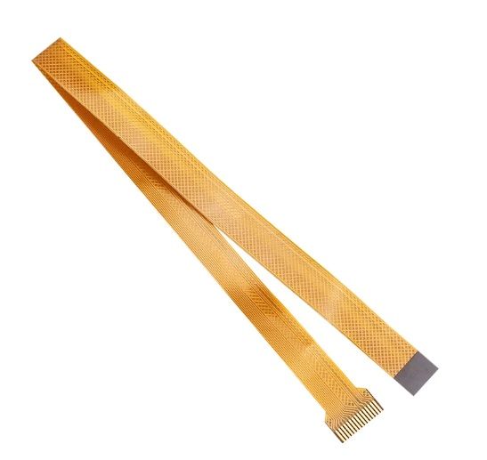 CSI FPC Flexible Flat Cable 30cm