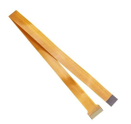 CSI FPC Flexible Flat Cable 30cm - Robot Pi Shop