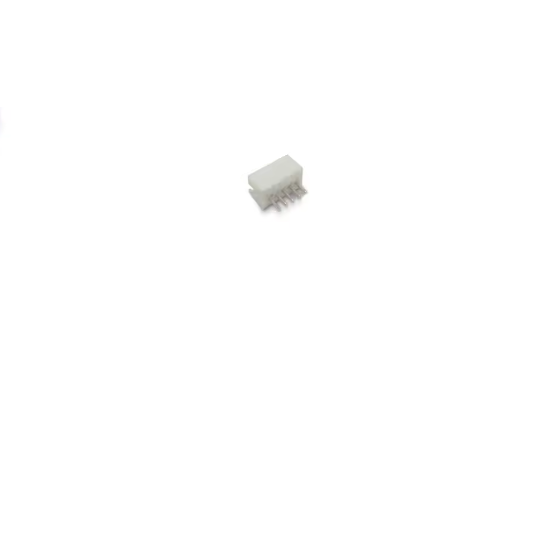 ZH1.5mm 5 Pins Connector
