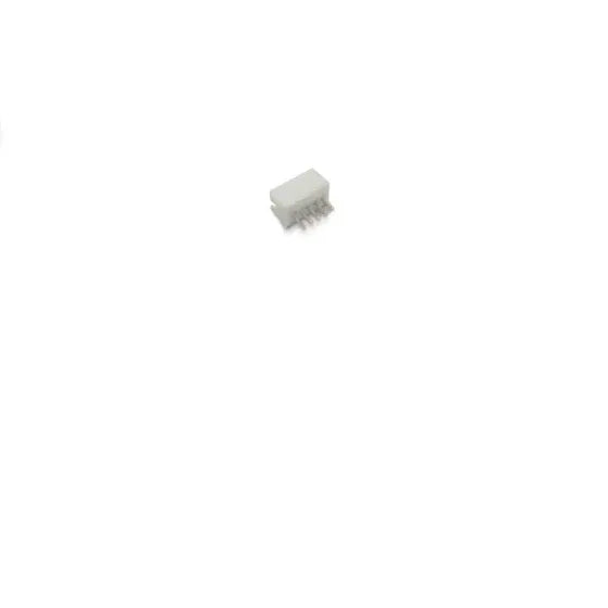 ZH1.5mm 5 Pins Connector - Robot Pi Shop