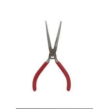 Camel Tools Long Nose Pliers 5-Inch