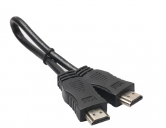 Male HDMI Cable 1.4 HDMI HDTV Cable